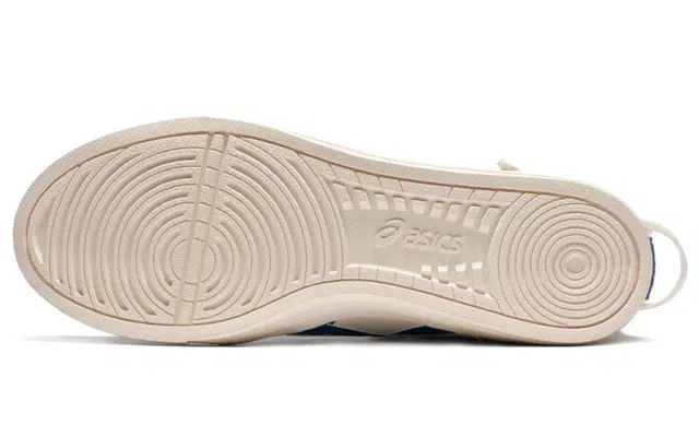 Asics Double Clutch