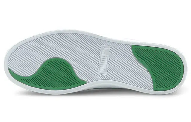 PUMA Shuffle