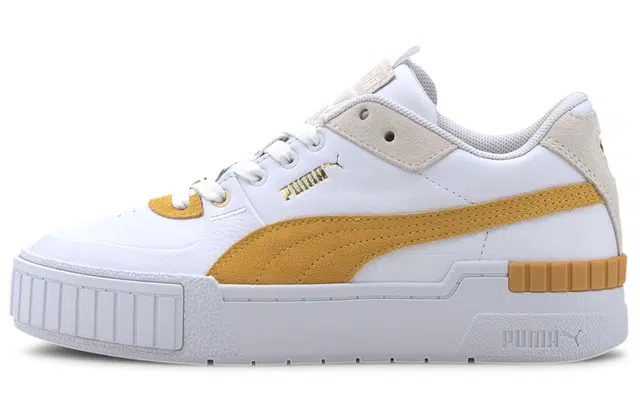 PUMA Cali Sport Heritage