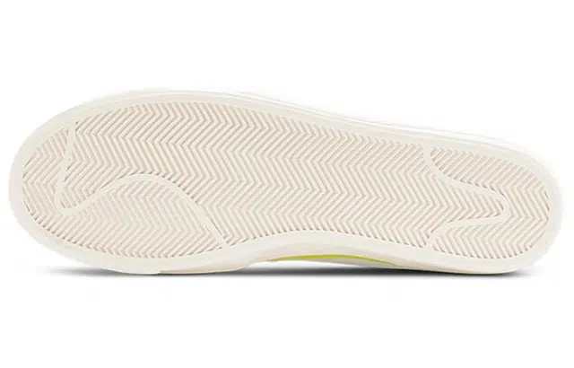 Nike Drop-Type HBR