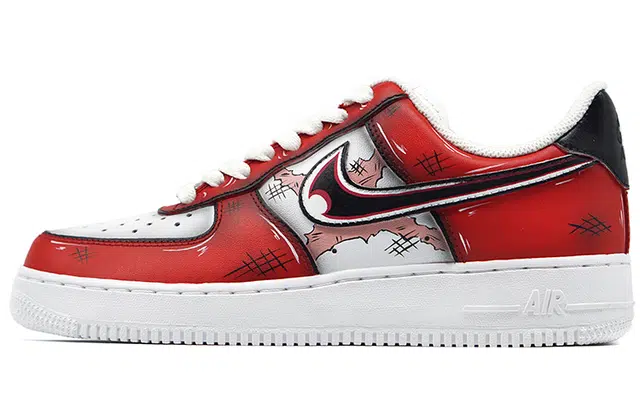 Nike Air Force 1 Low