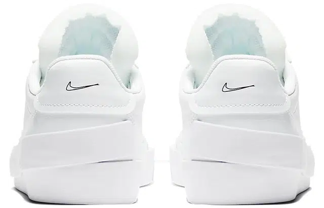 Nike Drop-Type PRM