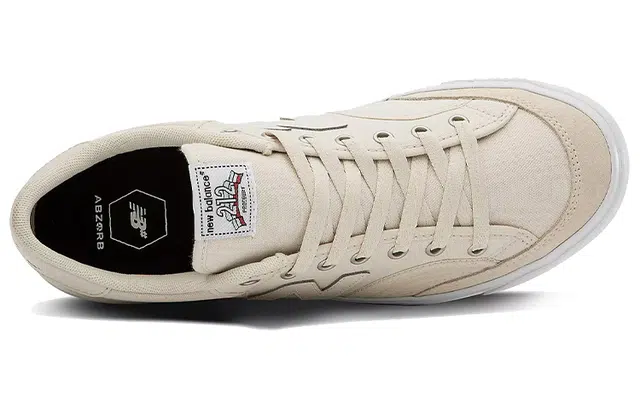 New Balance NB 212