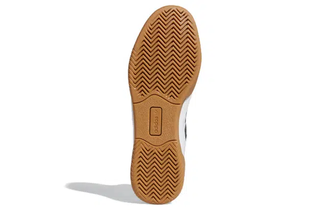 adidas originals VRX Cup