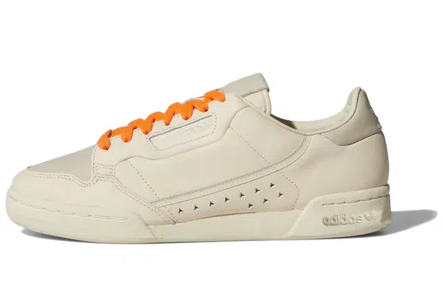 adidas originals Continental 80