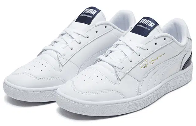 PUMA Ralph Sampson Lo