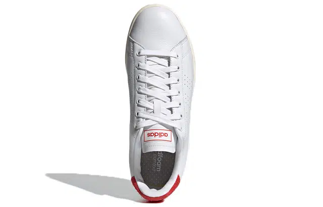 adidas neo ADVANTAGE