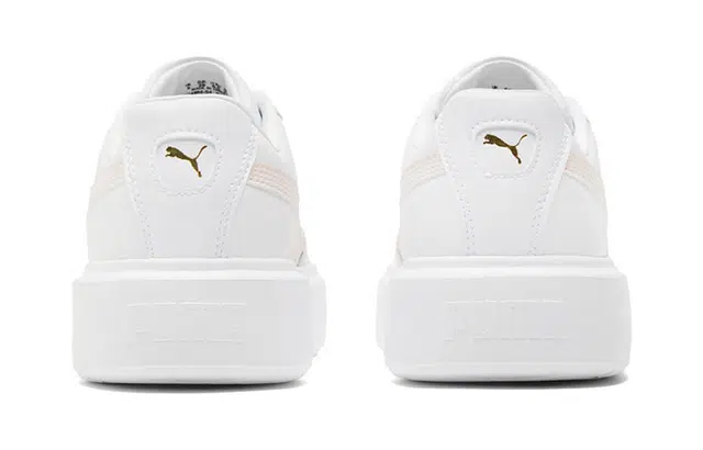 PUMA Oslo Maja