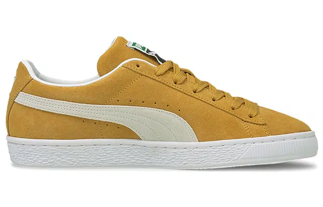 PUMA Suede Classic Xxi