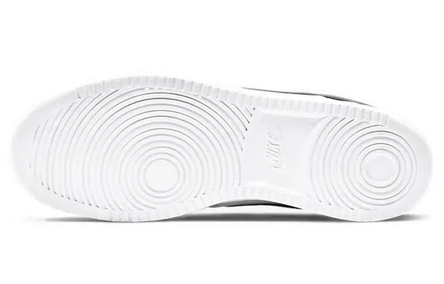Nike Court Vision Low