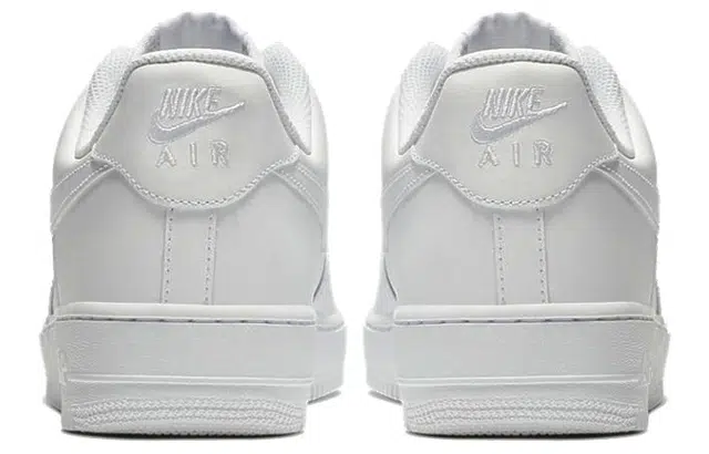 Nike Air Force 1 Low '07