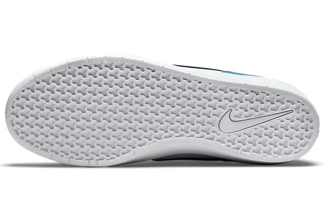 Nike SB Force 58