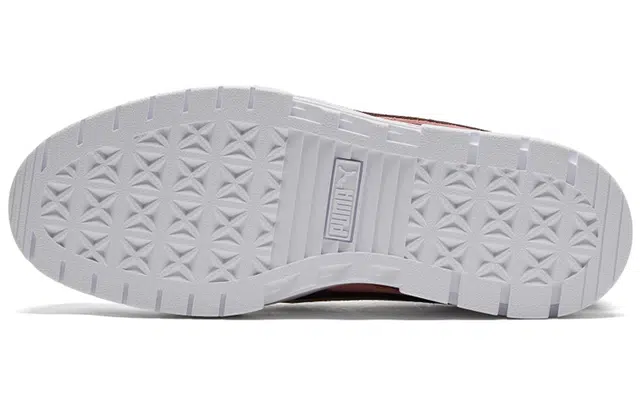 PUMA Mayze Triplex