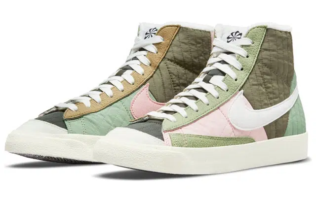 Nike Blazer '77 LX NN