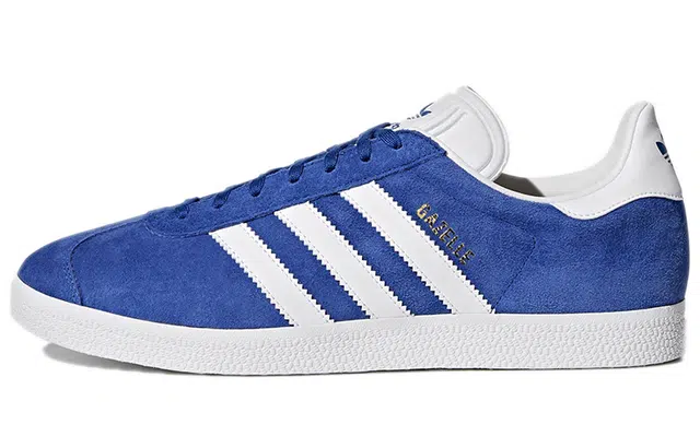 adidas Gazelle