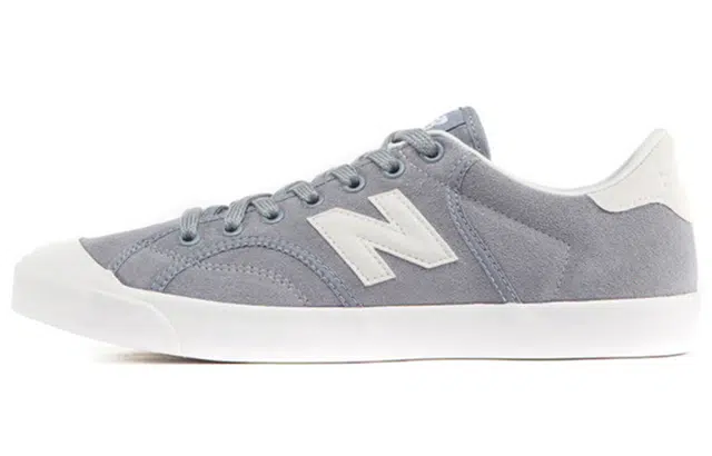 New Balance NB Pro Court