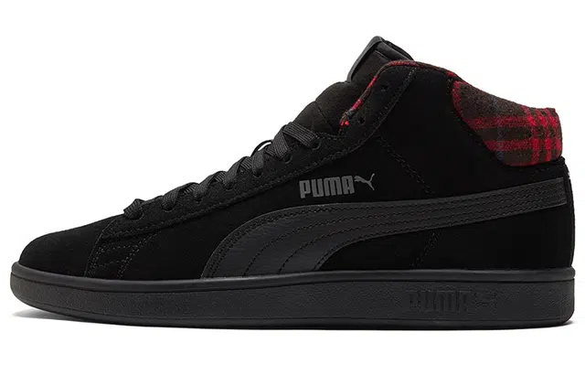 PUMA Smash V2