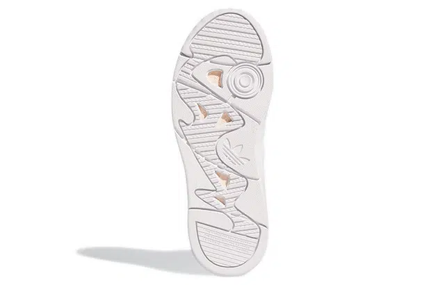 adidas originals Post Up