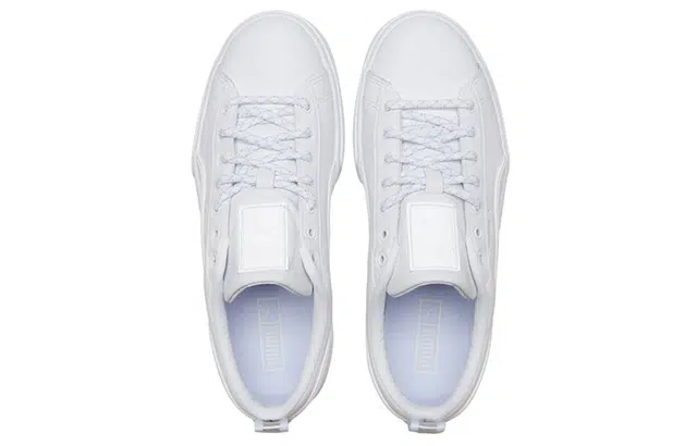 PUMA Mayze Reflective