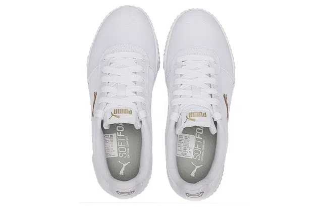 PUMA Carina