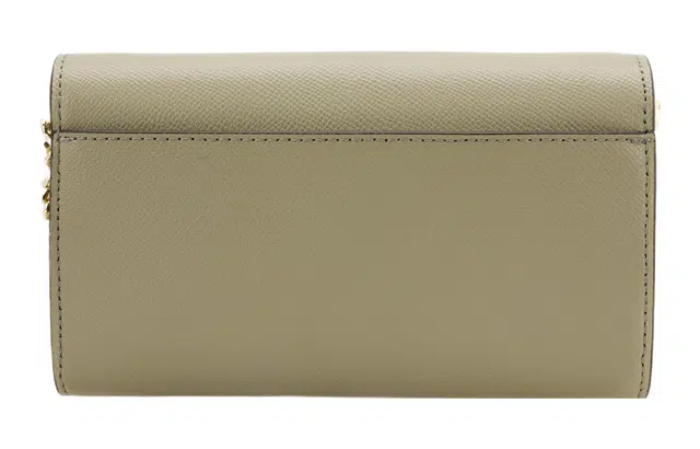 MICHAEL KORS MK Jet Set
