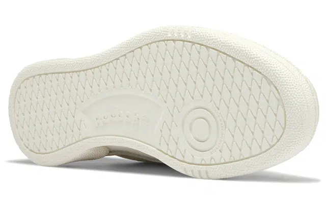 Reebok Club C 85