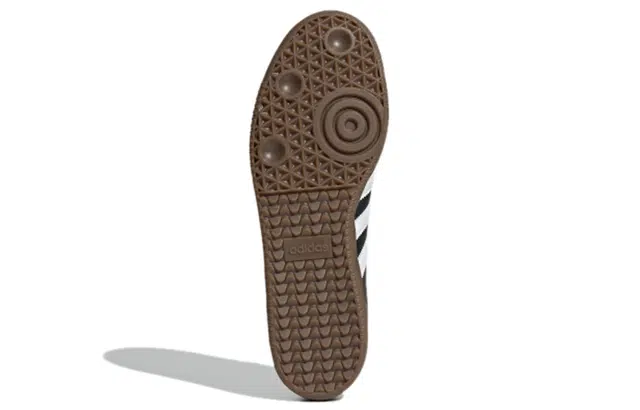 adidas originals Samba Vegan