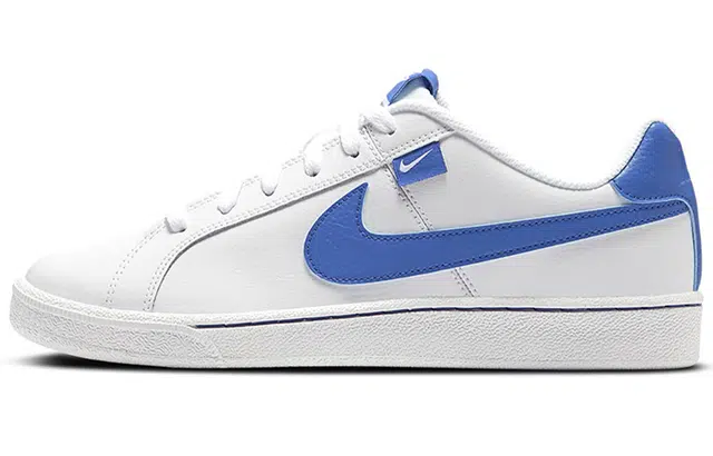 Nike Court Royale Tab