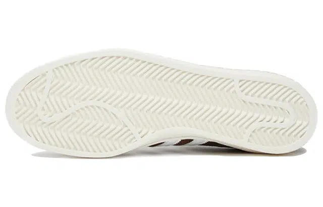 SNS x adidas originals Campus Pack
