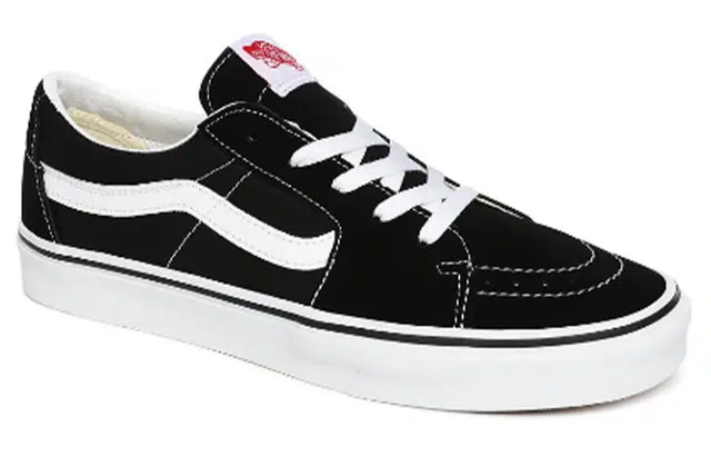 Vans SK8 LOW