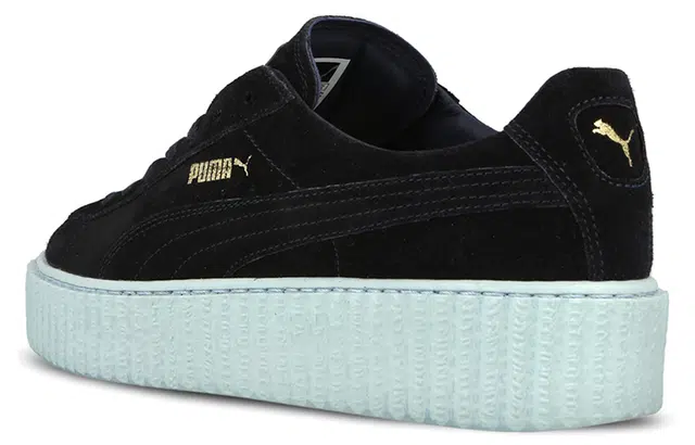 PUMA Rihanna Fenty