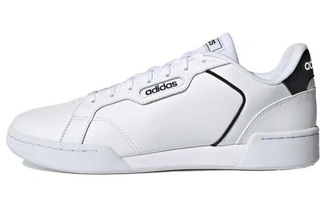 adidas neo Roguera