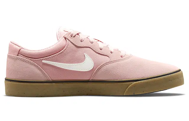 Nike SB Chron 2