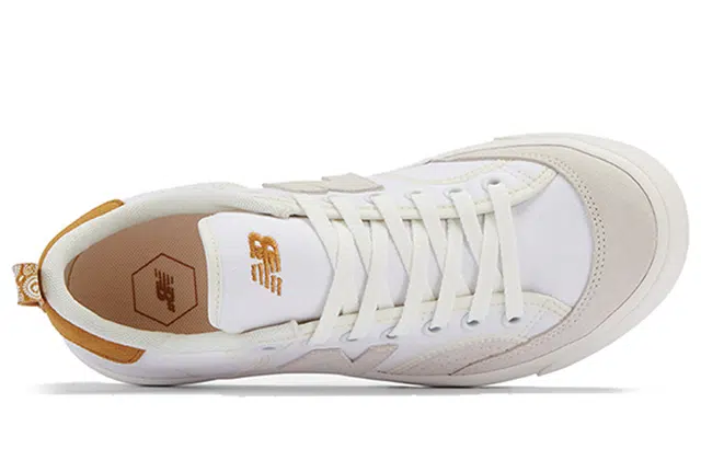 New Balance NB 212 "Paisley Pack"