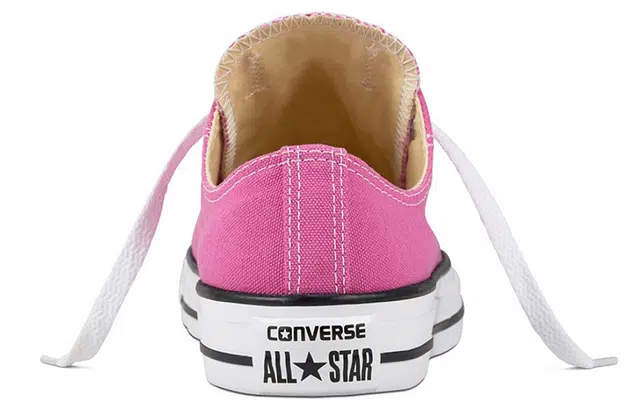 Converse All Star