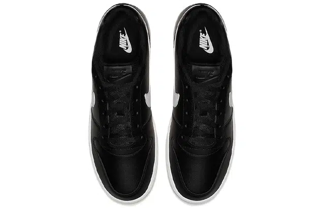 Nike EBERNON Low