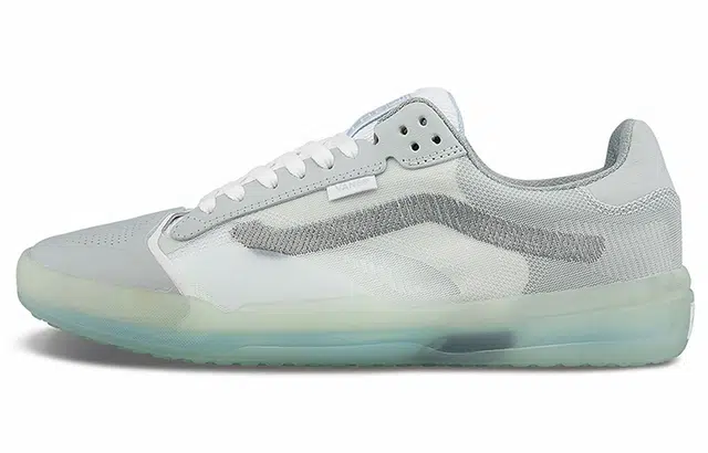 Vans Evdnt Ultimatewaffle