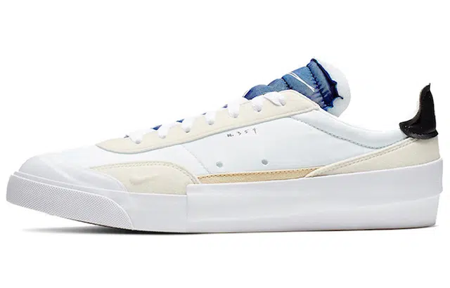 Nike Drop-Type LX