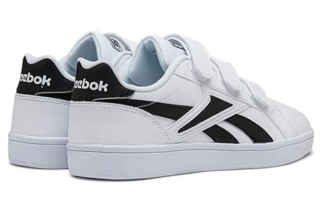 Reebok Royal Complete
