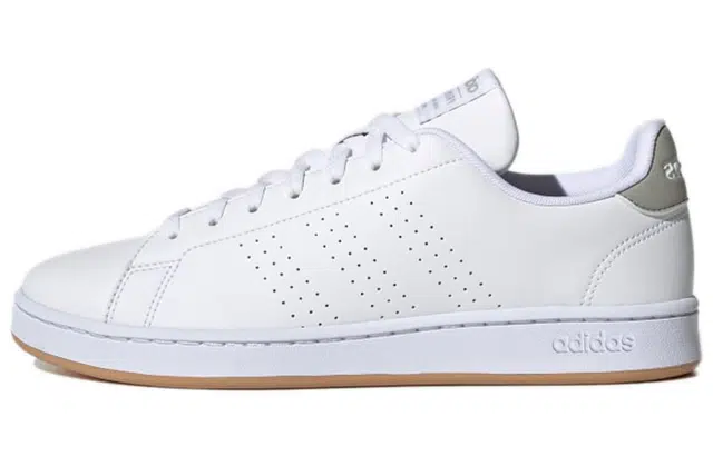 adidas neo ADVANTAGE