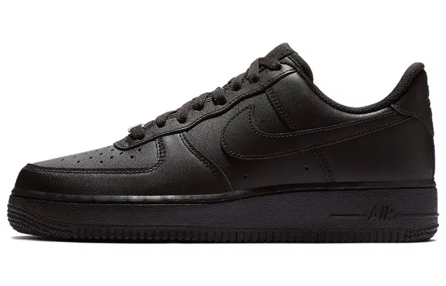Nike Air Force 1 Low
