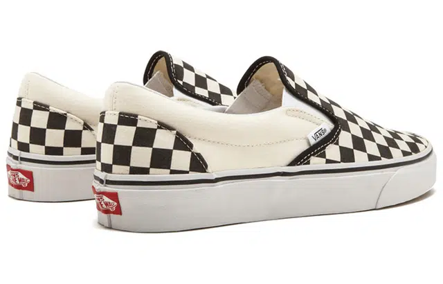 Vans slip-on Classic