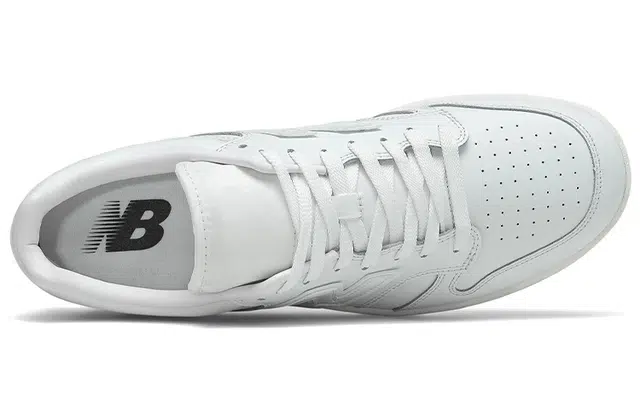 New Balance NB 480
