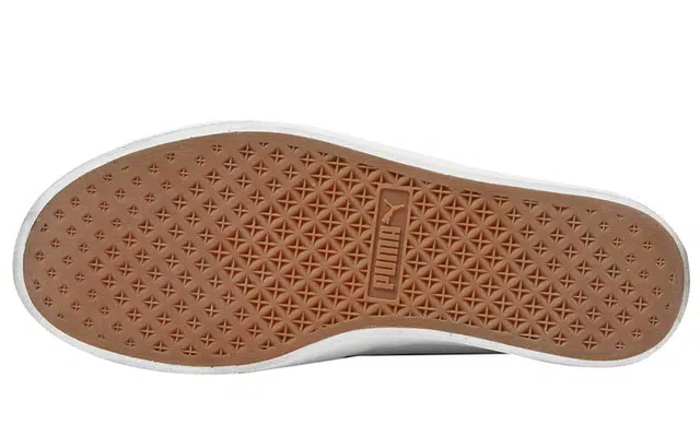 PUMA Bari Mule Ribbon