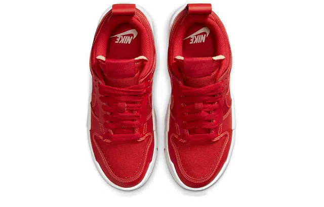Nike Dunk Disrupt