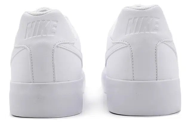 Nike Court Royale AC