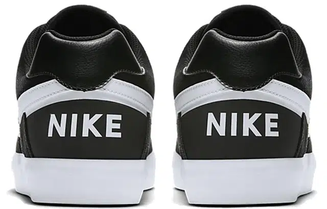 Nike SB Delta Force VULC