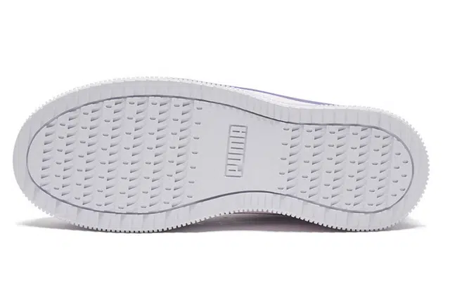 PUMA DEVA Valentine's Day