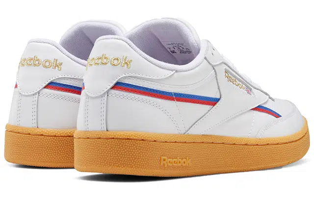 Reebok Club C 85 MU