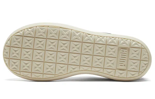 PUMA Suede Mayu TC